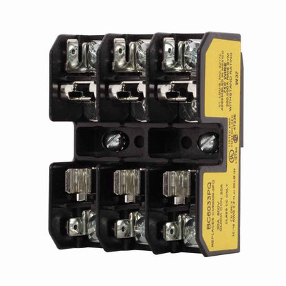 Cutler Hammer 7874A24G02 Magnetic Coil | 240V V200