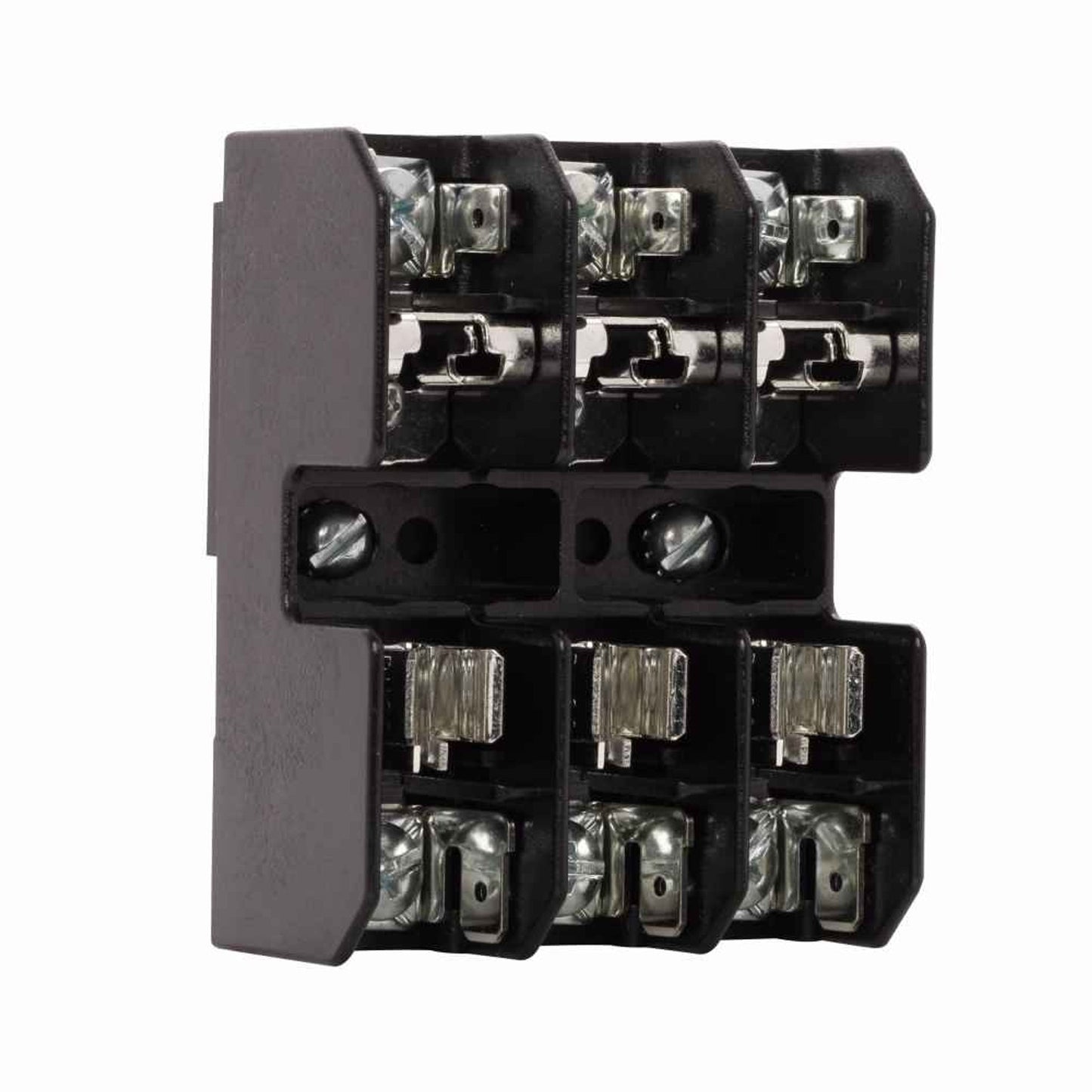 Cutler Hammer 7874A24G02 Magnetic Coil | 240V V200