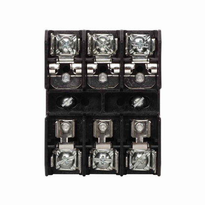 Cutler Hammer 7874A24G02 Magnetic Coil | 240V V200