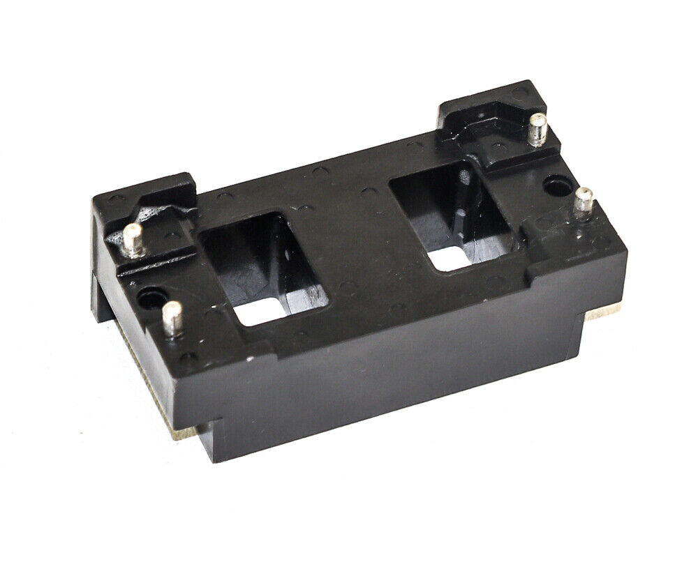7874A93G01 Cutler Hammer A202 Coil - Essential Electric Supply