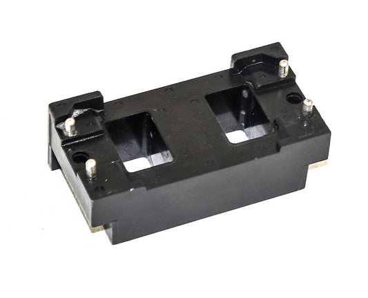 7874A93G01 Cutler Hammer A202 Coil - Essential Electric Supply