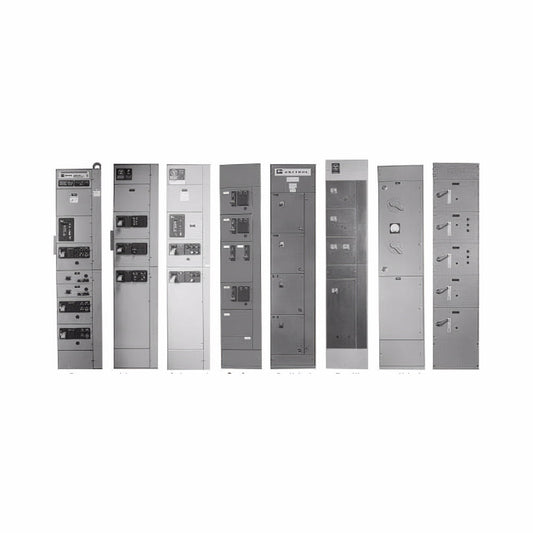 7874A93G04 - Essential Electric Supply