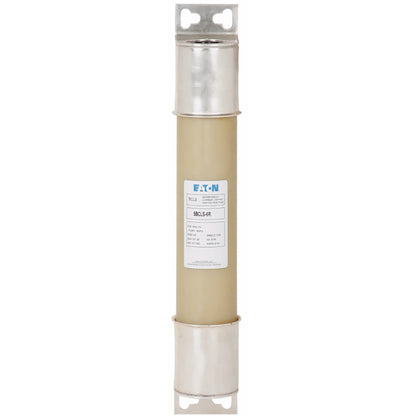 Eaton 7BCLS-3R Fuse | 7200V 100A