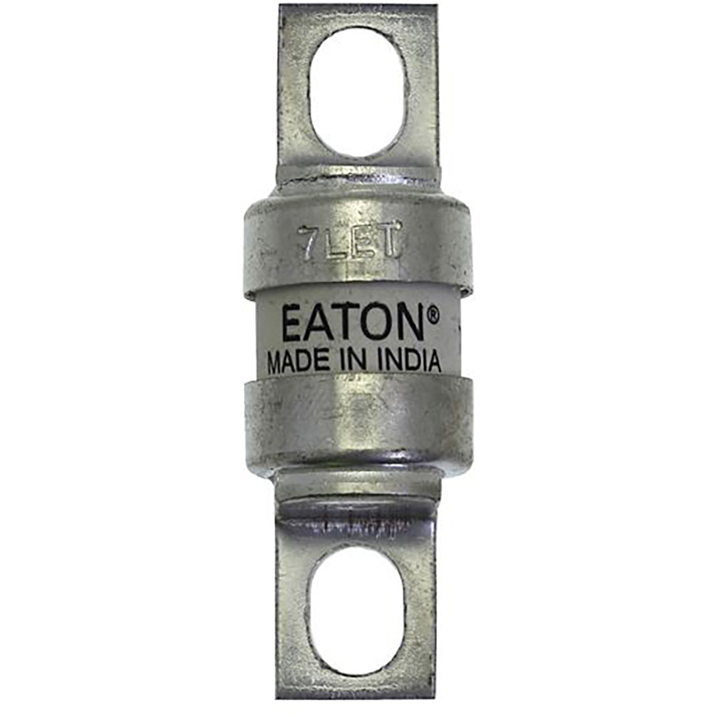 Bussmann 7LET BS 88 Low Voltage Fuse | 240V 200kA@240V LET