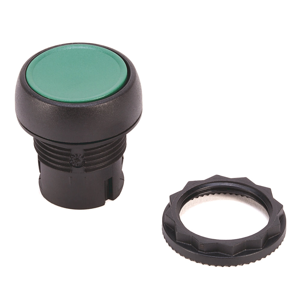 Allen-Bradley 800FP-F3 Motor Control Part And Accessory Pushbuttons