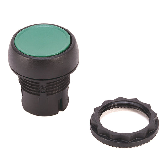 Allen-Bradley 800FP-F3 Motor Control Part And Accessory Pushbuttons