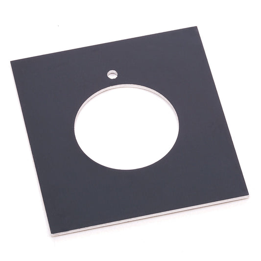 Allen-Bradley 800H-Y59 Motor Control Part And Accessory | Compatible Frames TEB