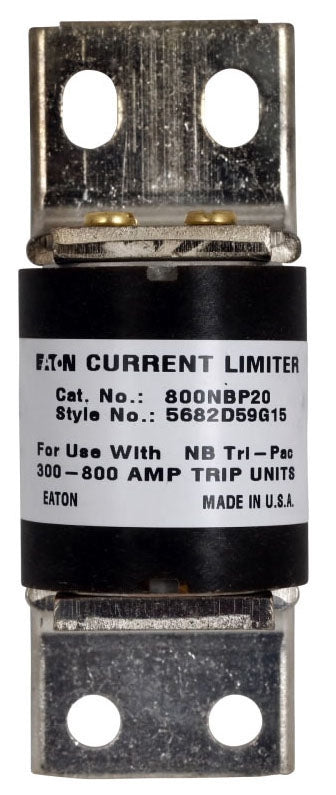 800NBP20 - Essential Electric Supply