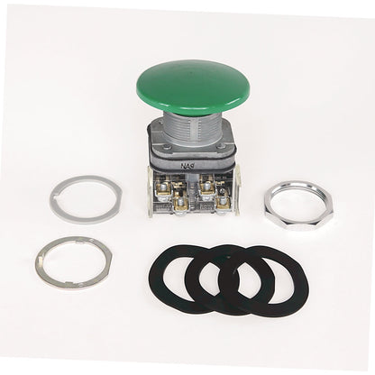 Allen-Bradley 800T-D2D1 Automation Switch