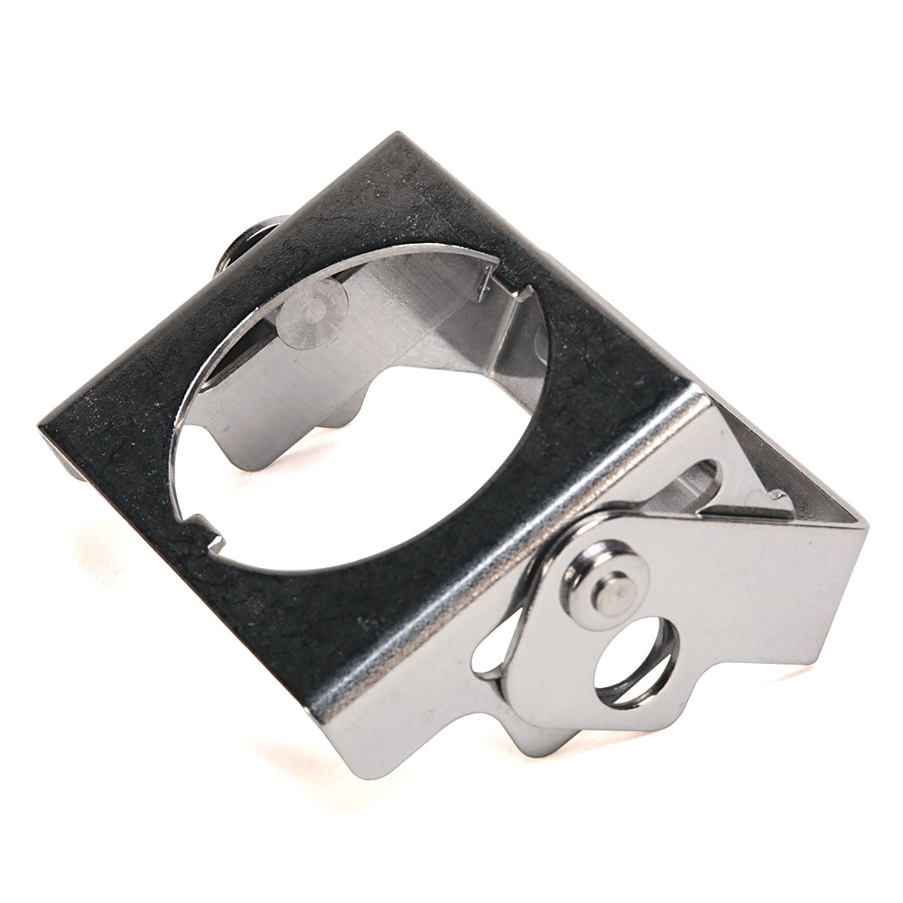 Allen-Bradley 800TN314 Motor Control Part And Accessory | THLC