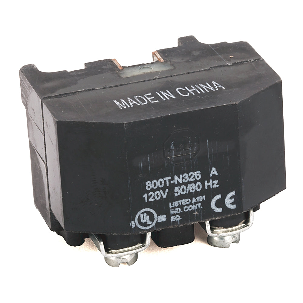 800T-N326