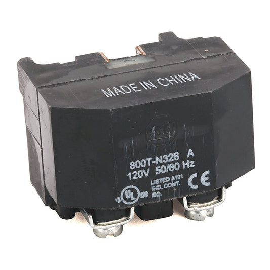 800T-N326