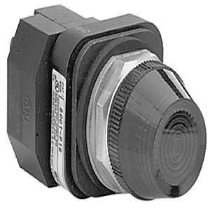 Allen-Bradley 800T-P16W Pilot Light | TKM