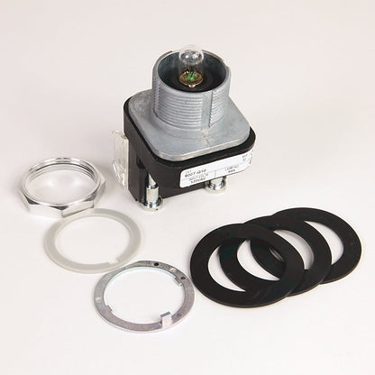 Allen-Bradley 800T-Q10