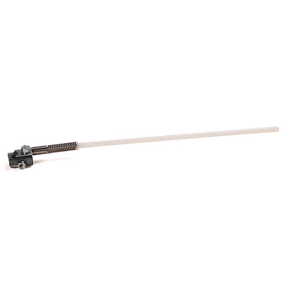 Allen-Bradley 802MC-W3C Limit Switch | Corrosion-Resistant Spring Rod Lever