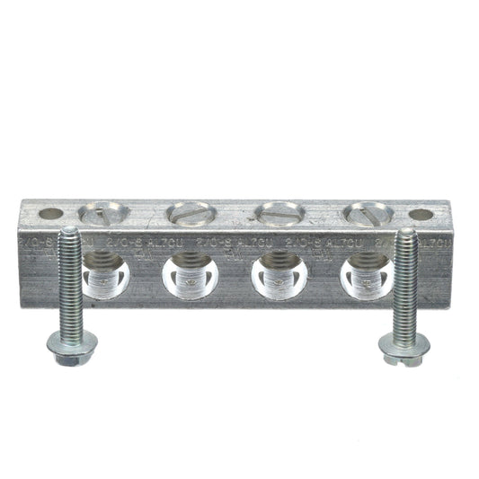 HG656A-New - Essential Electric Supply