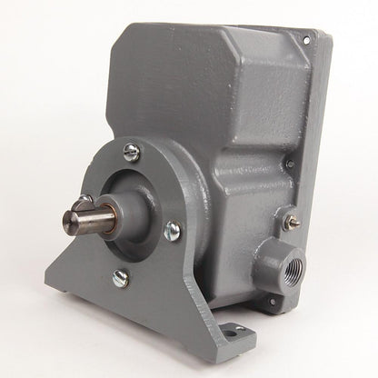Allen-Bradley 808-J1