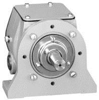 Allen-Bradley 808-J1
