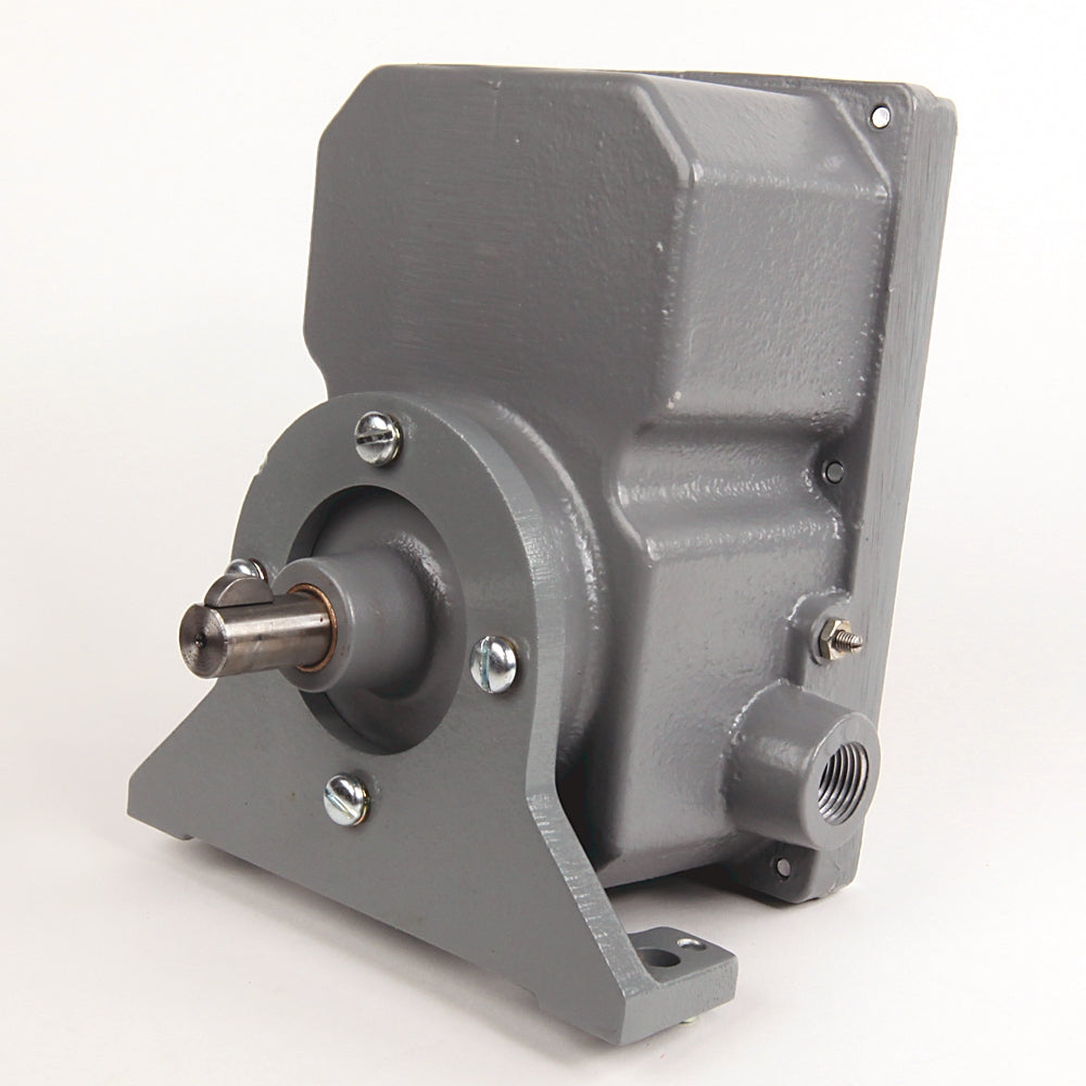 Allen-Bradley 808-J1