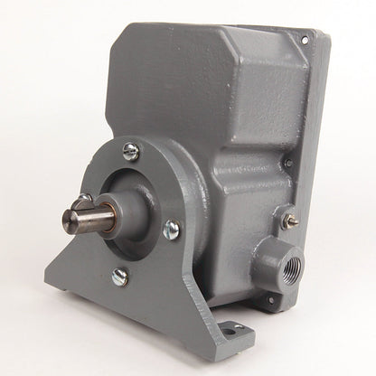 Allen-Bradley 808-J1
