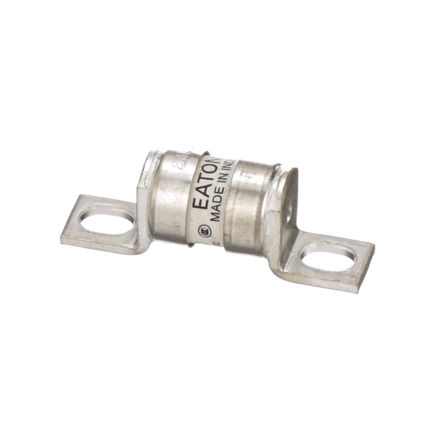 Bussmann 80LET Low Voltage Fuse | 240V Stud LET BS 88