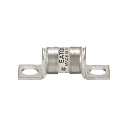 Bussmann 80LET Low Voltage Fuse | 240V Stud LET BS 88
