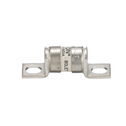 Bussmann 80LET Low Voltage Fuse | 240V Stud LET BS 88