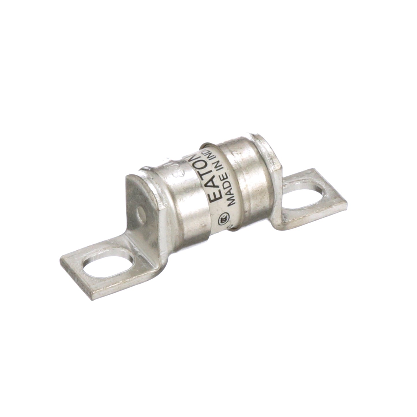 Bussmann 80LET Low Voltage Fuse | 240V Stud LET BS 88