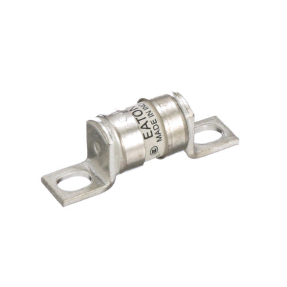 Bussmann 80LET Low Voltage Fuse | 240V Stud LET BS 88