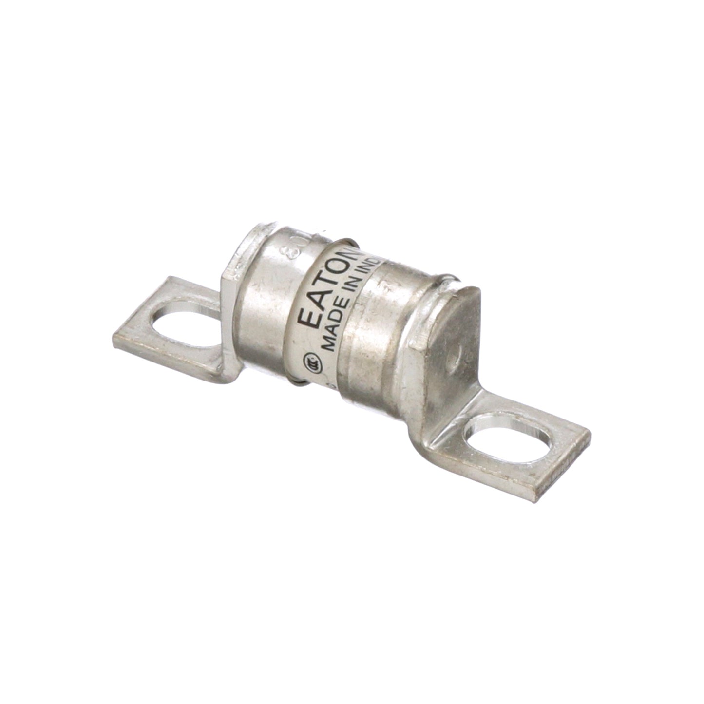 Bussmann 80LET Low Voltage Fuse | 240V Stud LET BS 88