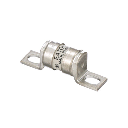 Bussmann 80LET Low Voltage Fuse | 240V Stud LET BS 88
