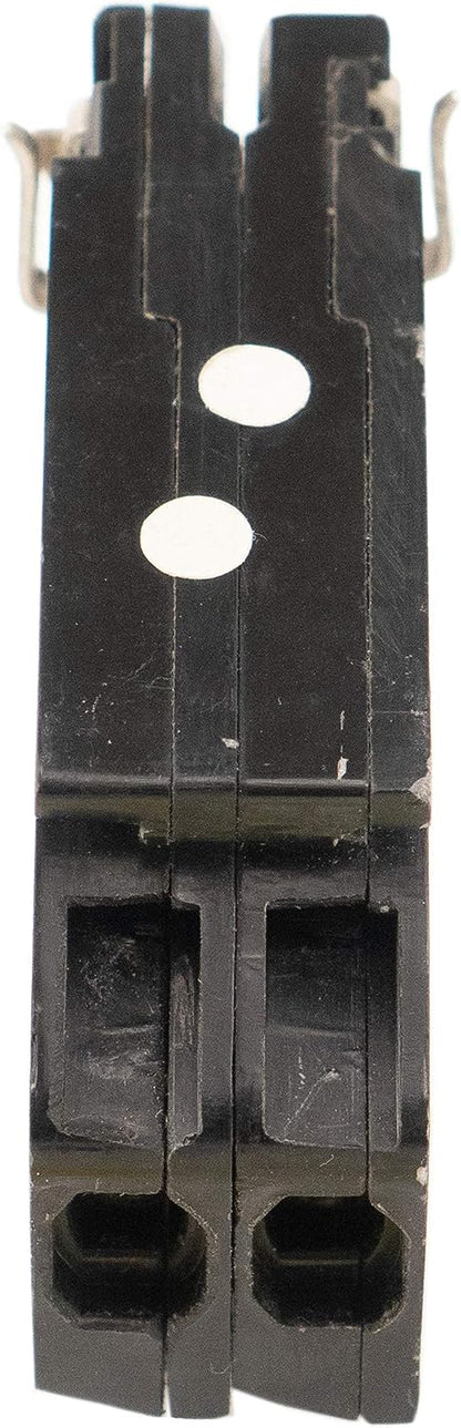 UBITBA230 - Essential Electric Supply