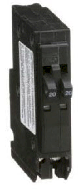 Square D 82254 Disconnect Switch (Non-Fusible) - Essential Electric Supply