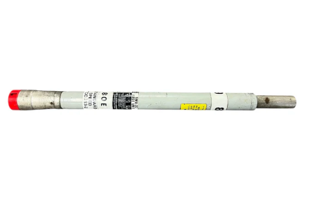 S&C Electric 823150 Medium Voltage Fuse | 25000V 150A SMU-40