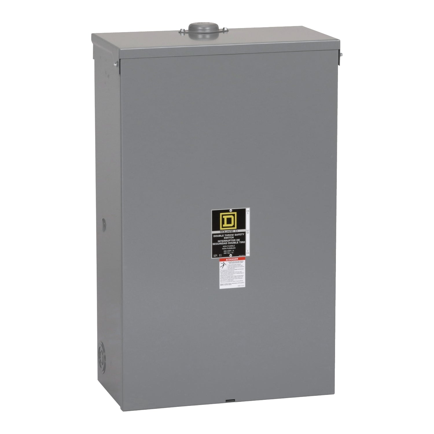 82344RB - Essential Electric Supply
