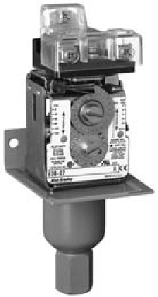 Allen-Bradley 836-C7 Automation | PLC