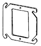 Appleton 8468F Conduit Fitting | Conduit fitting / device cover