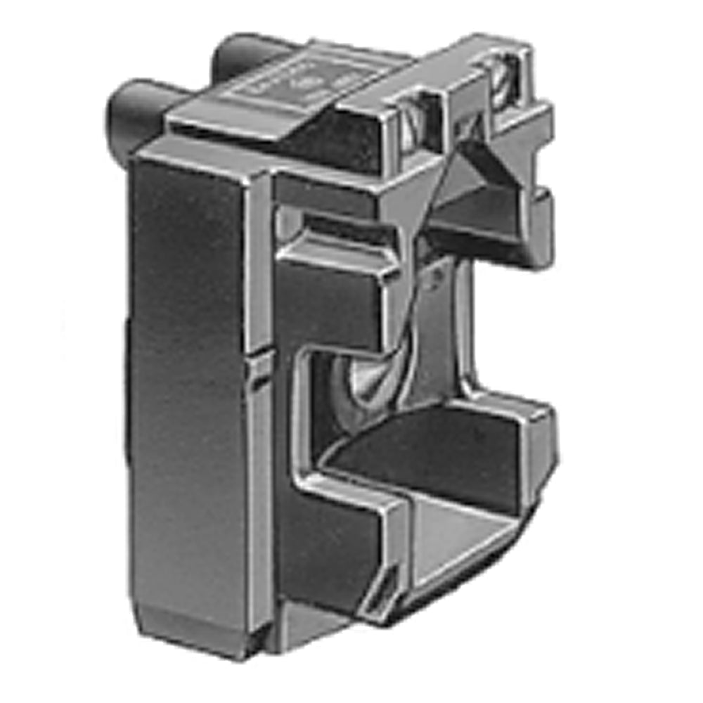 Allen-Bradley 84AB27 Magnetic Coil | 24V Bulletin 700-N
