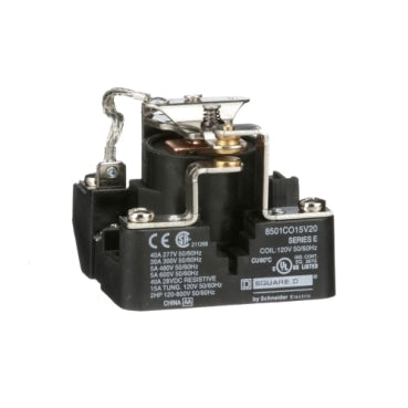 8501CO15V20 - Essential Electric Supply