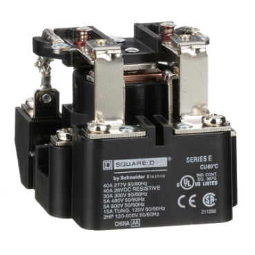 8501CO16V04 - Essential Electric Supply