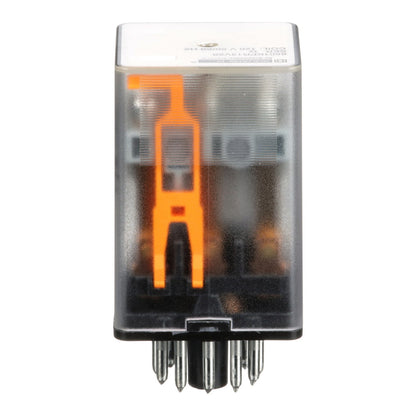 Schneider Electric 8501KPR13V20 Motor Control Part And Accessory Relays Class 8501