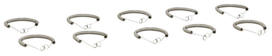 Square D 8501NH7 Accessories | RoHS Compliant
