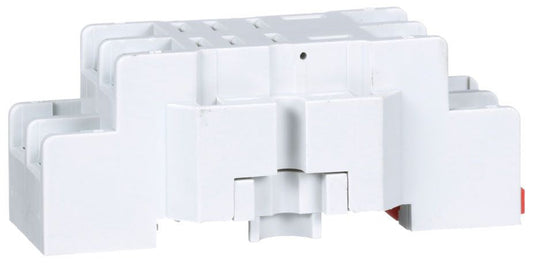 Square D 8501NR42 Motor Control Accessories | 300 VAC 10 Amp 8501N