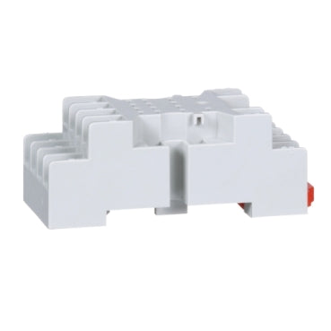 8501NR45 - Essential Electric Supply