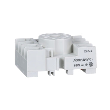 8501NR51 - Essential Electric Supply
