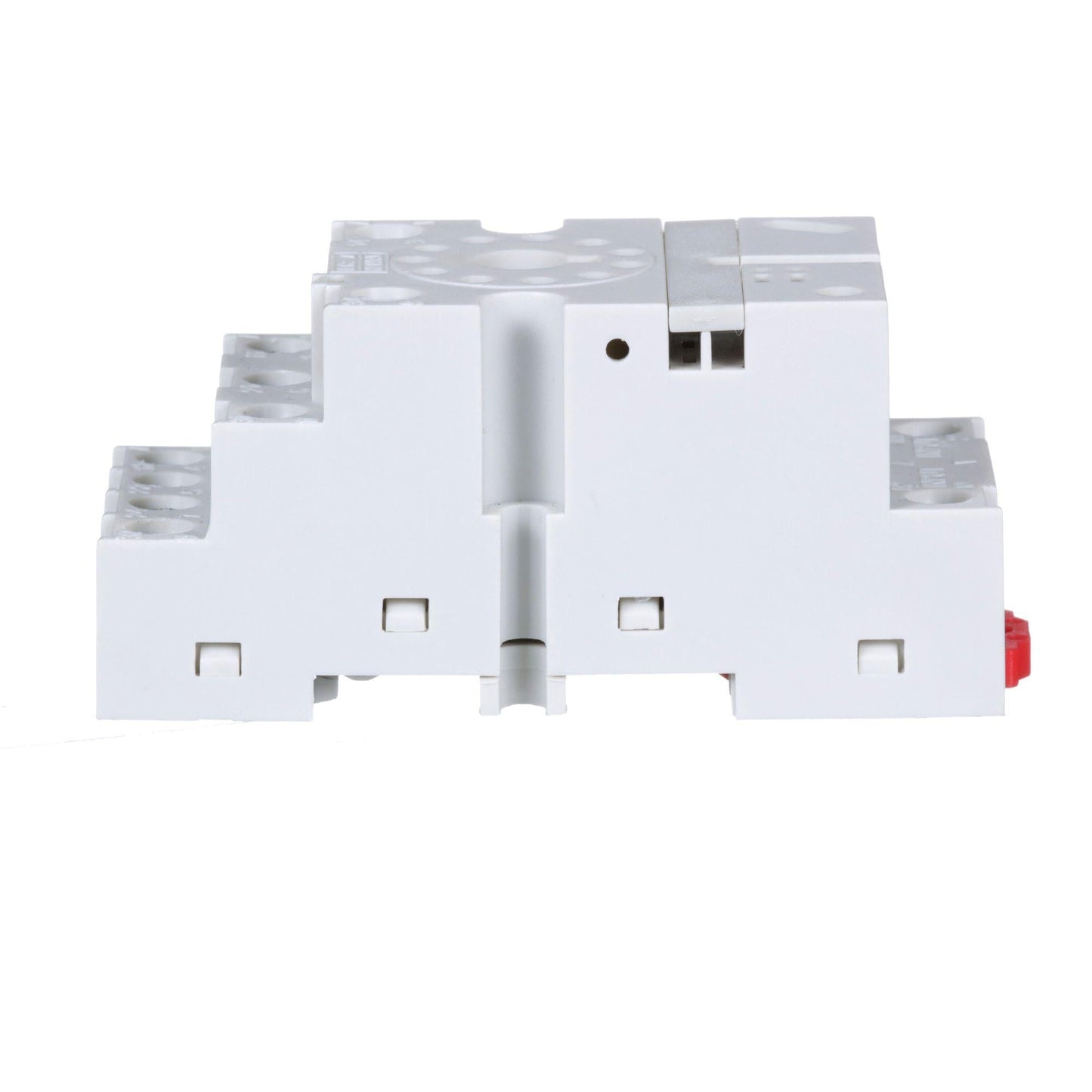 Square D 8501NR62 Fuse Part And Accessory
