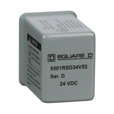 8501RSD34V53 - Essential Electric Supply