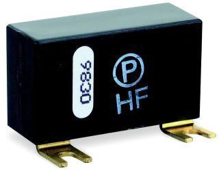 Square D 8501XS1 Control Relay | Type X 8501X