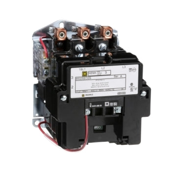 8502SEO2V08 - Essential Electric Supply