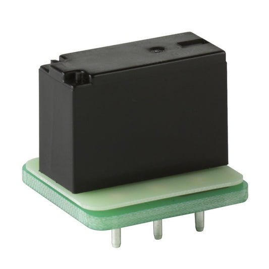 Eaton 8526A-6501 Contactor And Motor Starter Auxiliary | UL/CUL listed